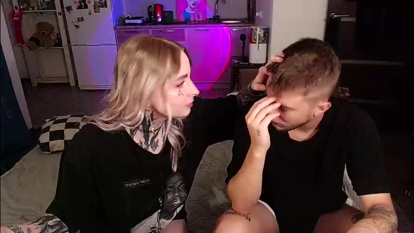 degradat1on Live Sex December 17, 2025