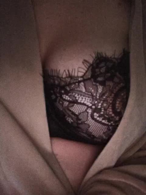 Swit777 Live Sex December 13, 2025