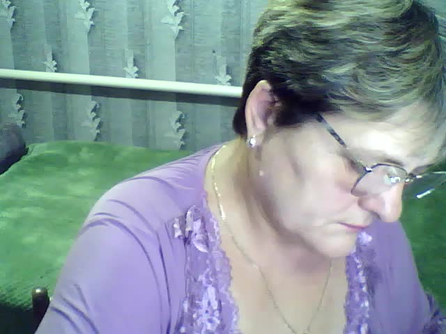 ElzaJewel Live Sex December 14, 2025