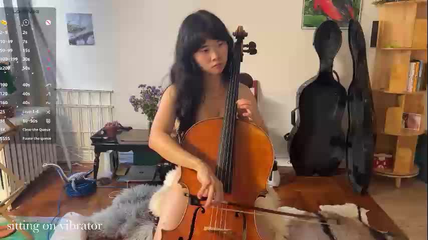 chiloschista Live Sex December 14, 2025