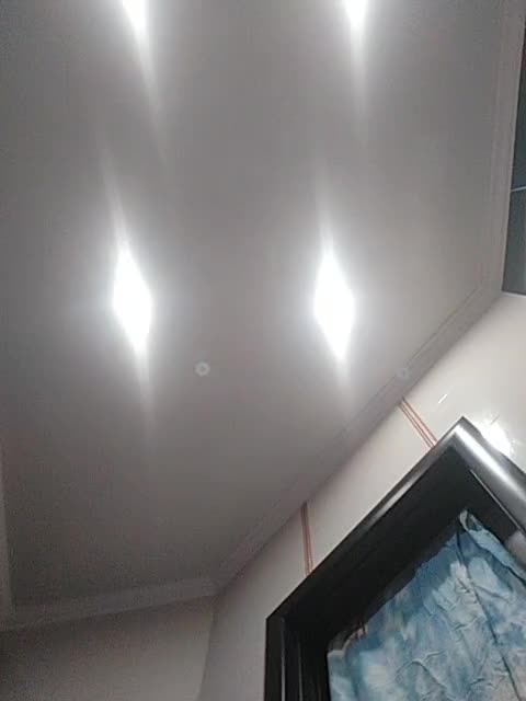 Valeriya31 Live Sex December 13, 2025