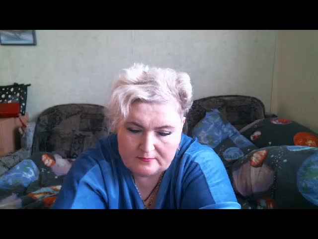 Lana0005 Live Sex December 14, 2025