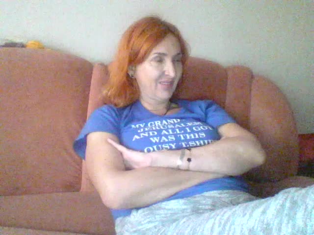 MssAngela Live Sex December 17, 2025