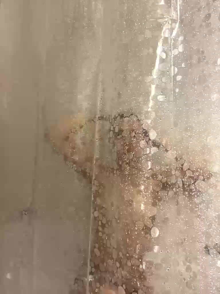 lina_wap Live Sex December 20, 2025