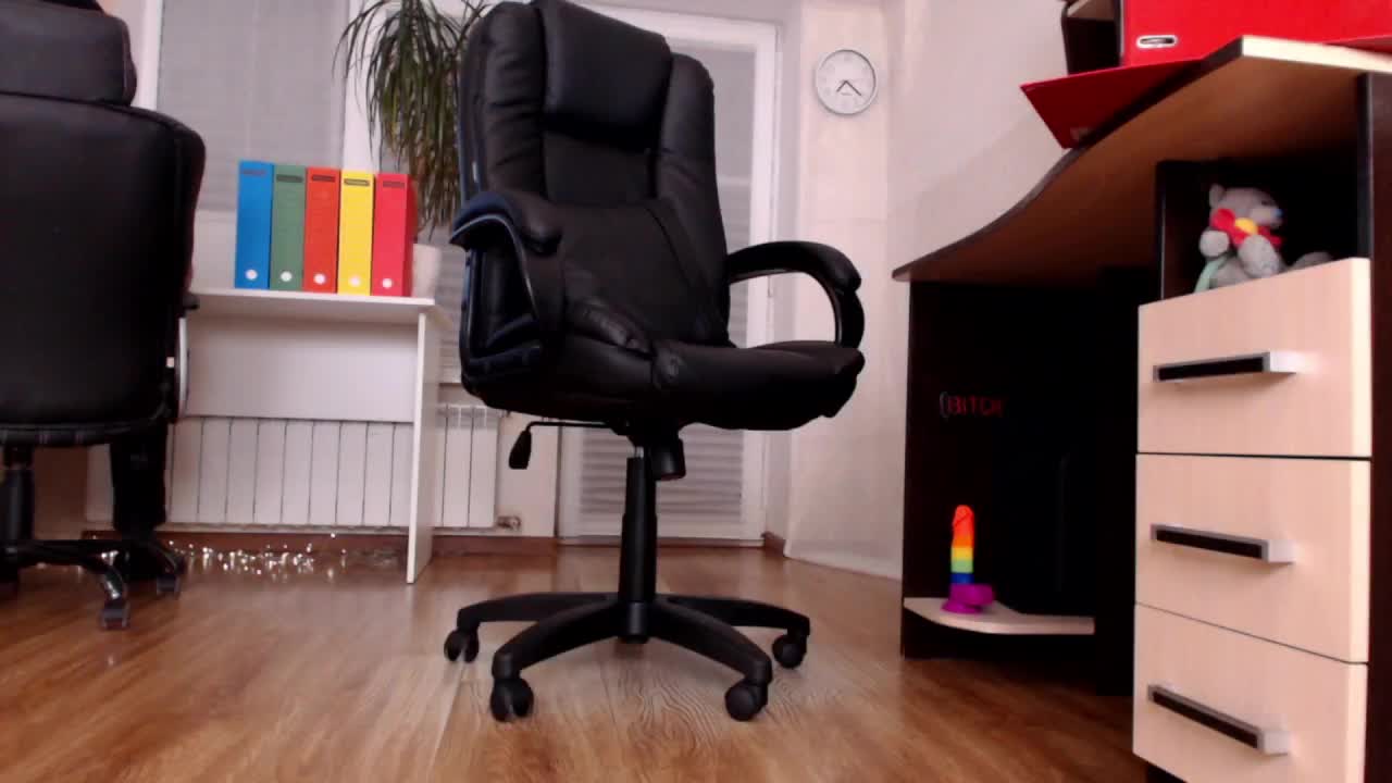 Carrie1337 Live Sex December 14, 2025