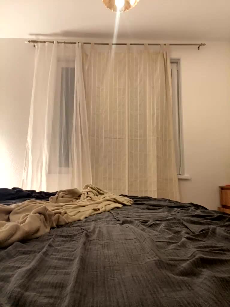 lina_wap Live Sex December 20, 2025