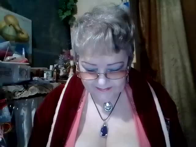 lelaniy Live Sex December 14, 2025
