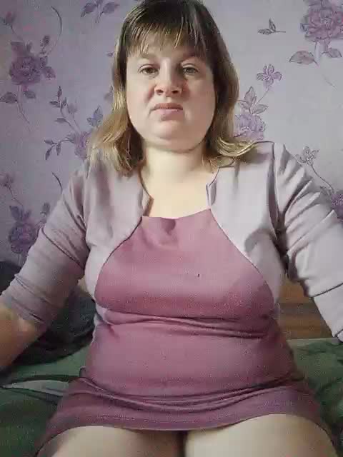 Lisa999 Live Sex 2025.10.07