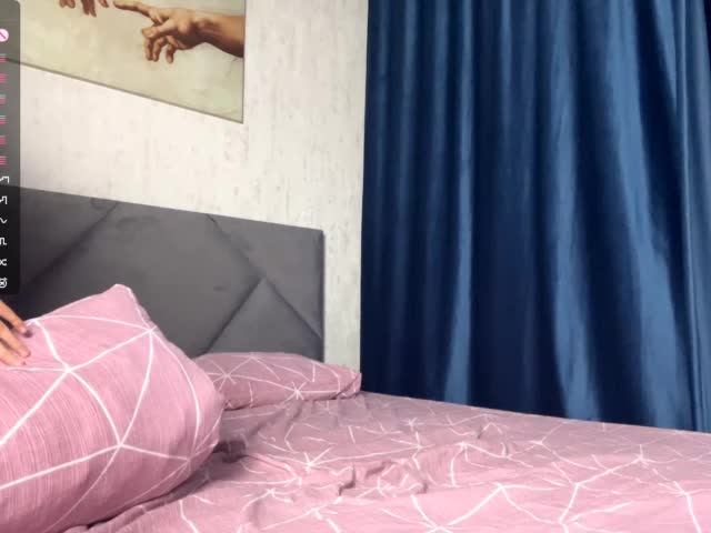 ClaireWobbe Live Sex December 17, 2025
