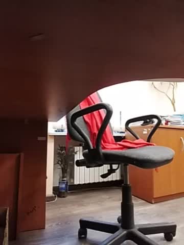 GolayaPravda Live Sex October 7, 2025