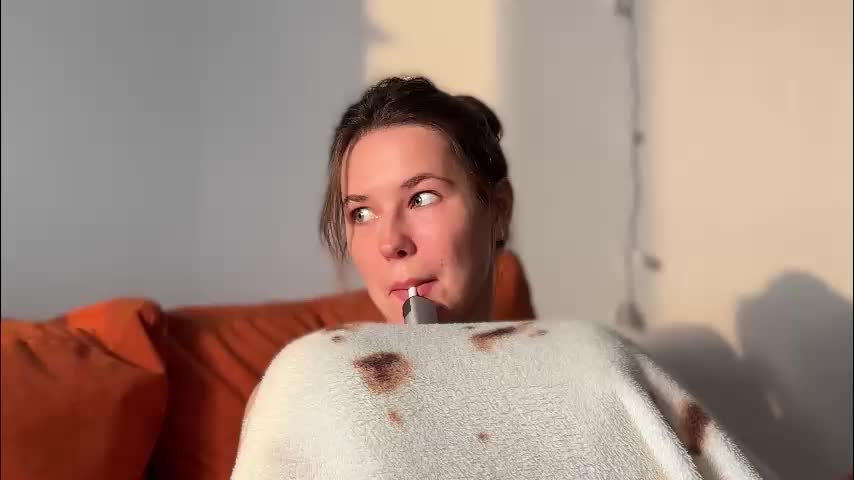 di_n_alex Live Sex December 20, 2025