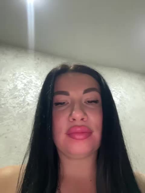 behardxxx Live Sex 2025.10.07