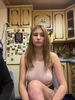 _Magic_ Live Sex December 19, 2025