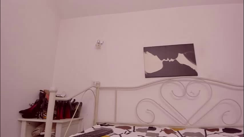 jessystarrr Live Sex December 14, 2025