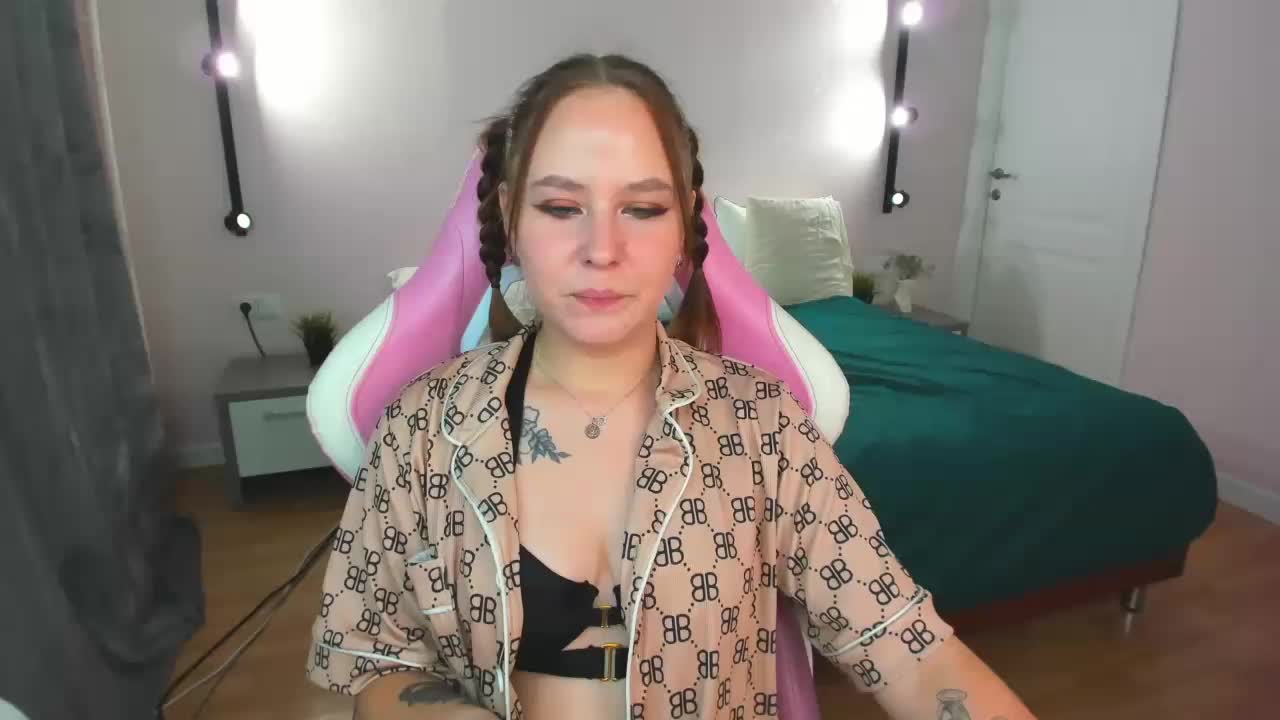 Sheila-Rich Live Sex December 13, 2025