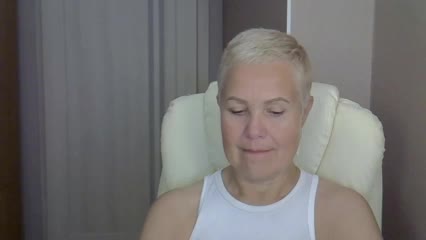 MadamMadam Live Sex December 14, 2025