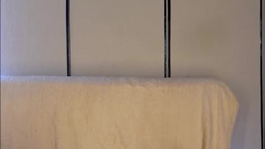 babydollysx Live Sex December 13, 2025