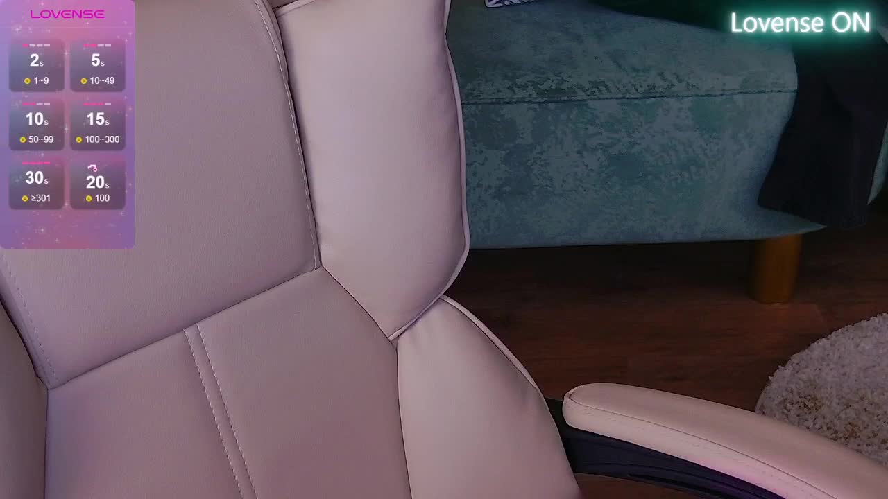 MonikaCarter Live Sex December 13, 2025