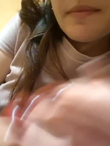 AmyRoses Live Sex December 13, 2025