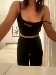 XXXX9995 Live Sex December 15, 2025