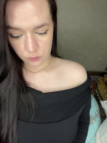 HellMor Live Sex December 18, 2025