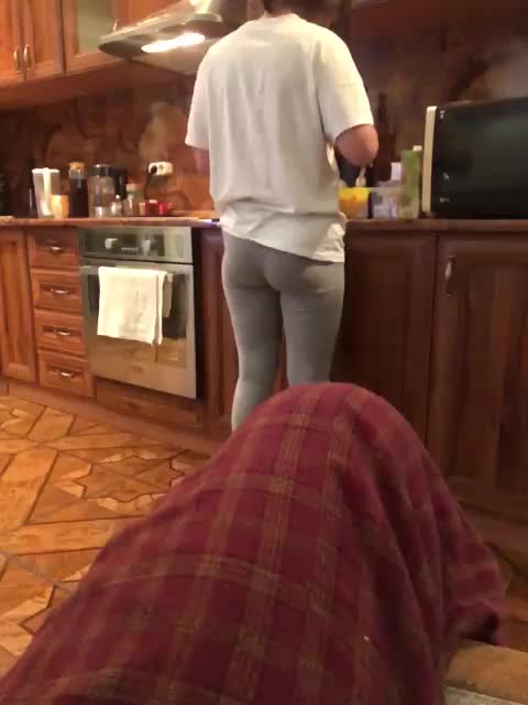 Bugz-Bunny Live Sex October 7, 2025