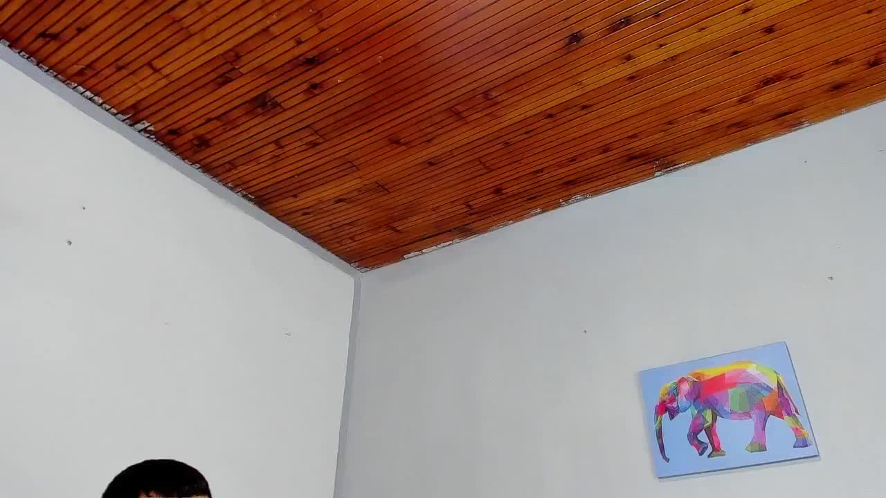 naughtylovers Live Sex December 15, 2025