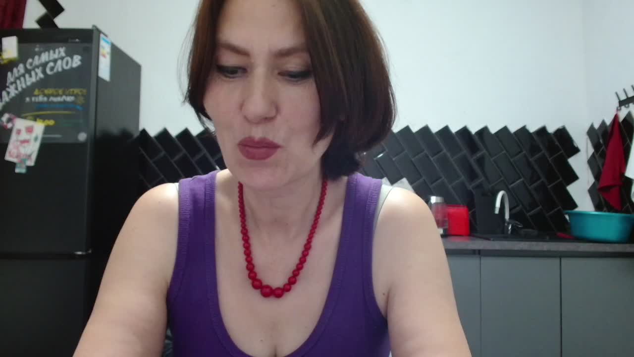 ANGELALADI Live Sex December 17, 2025