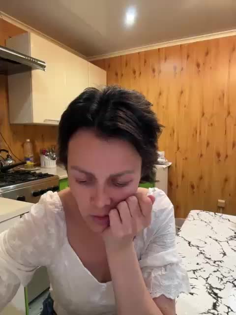 vik77777A Live Sex December 17, 2025