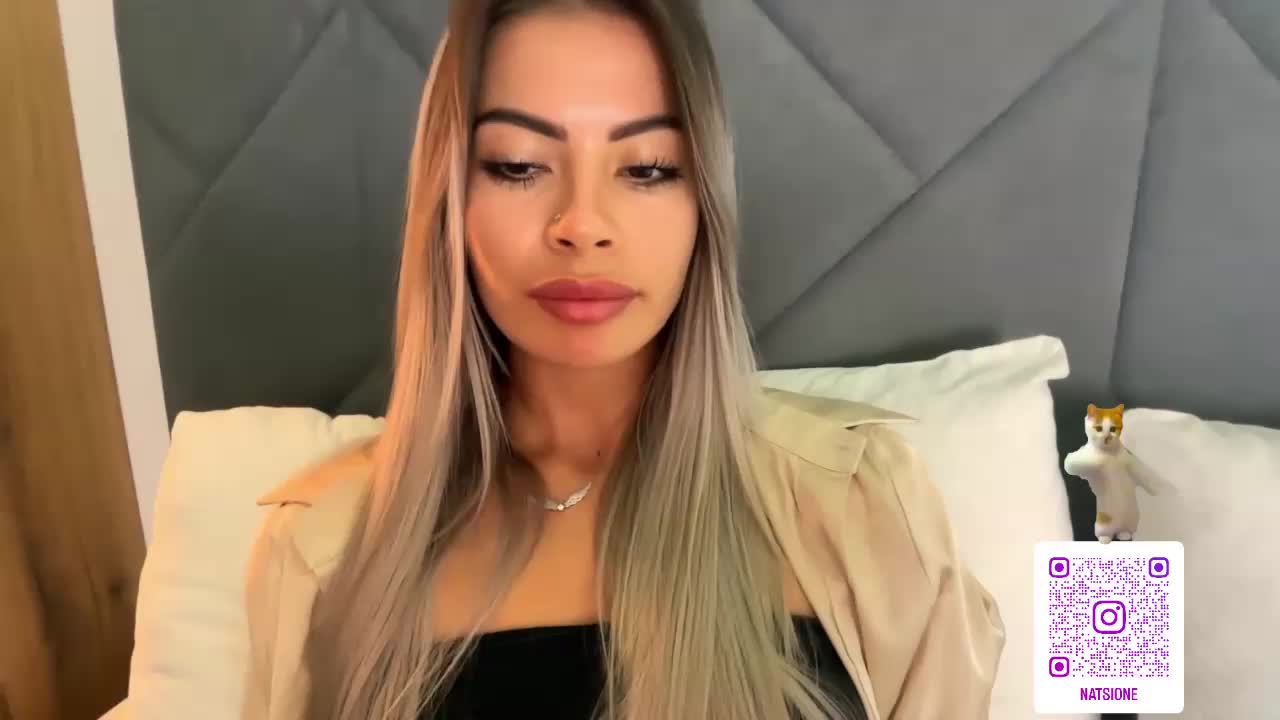 Natalimur Live Sex December 17, 2025