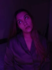 CarpeDiem888 Live Sex October 7, 2025