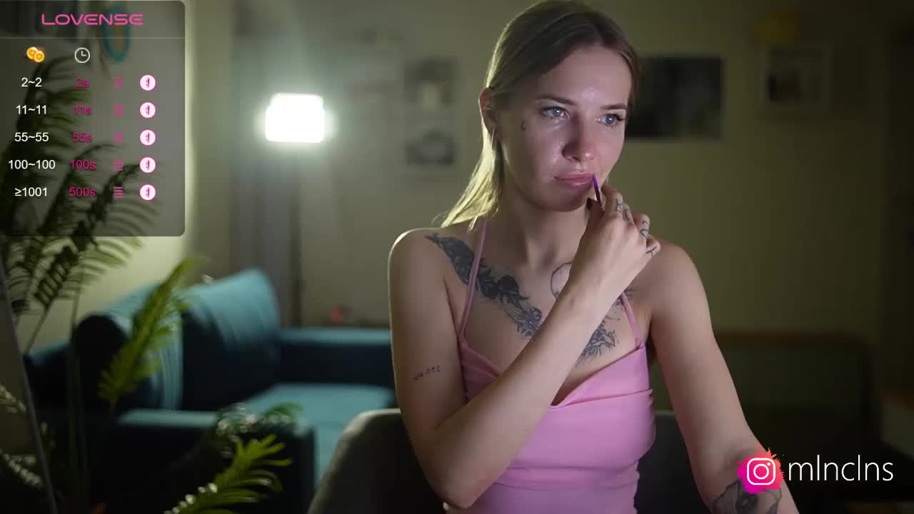 mel-collins Live Sex December 17, 2025