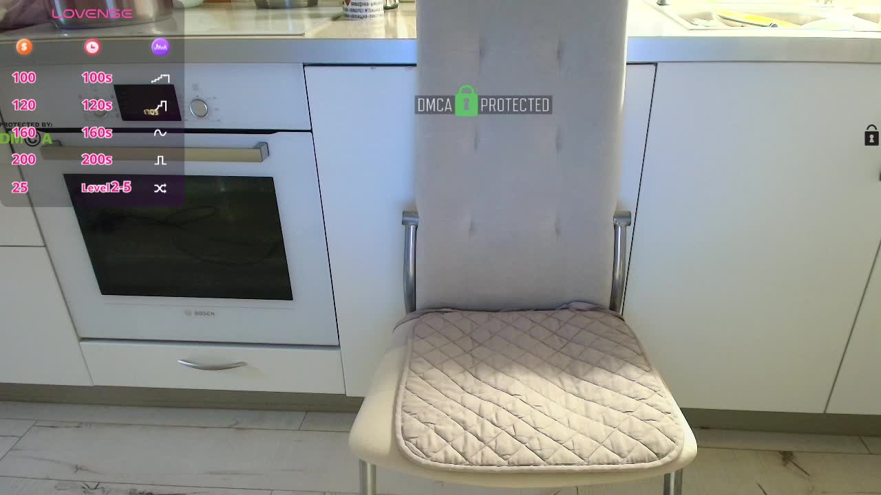 RedAura Live Sex December 14, 2025