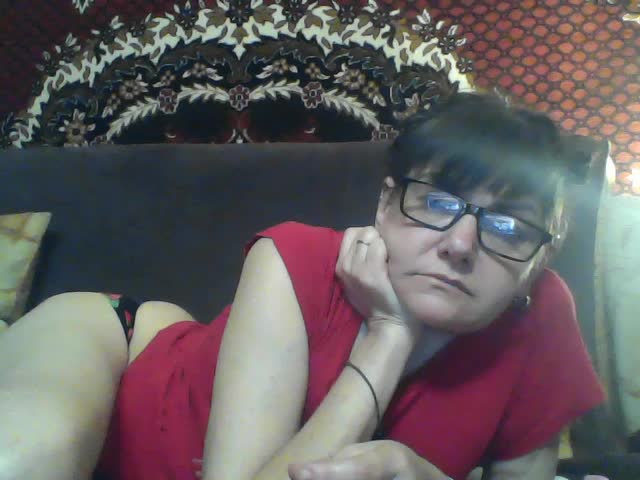 AlanaXDream Live Sex December 13, 2025