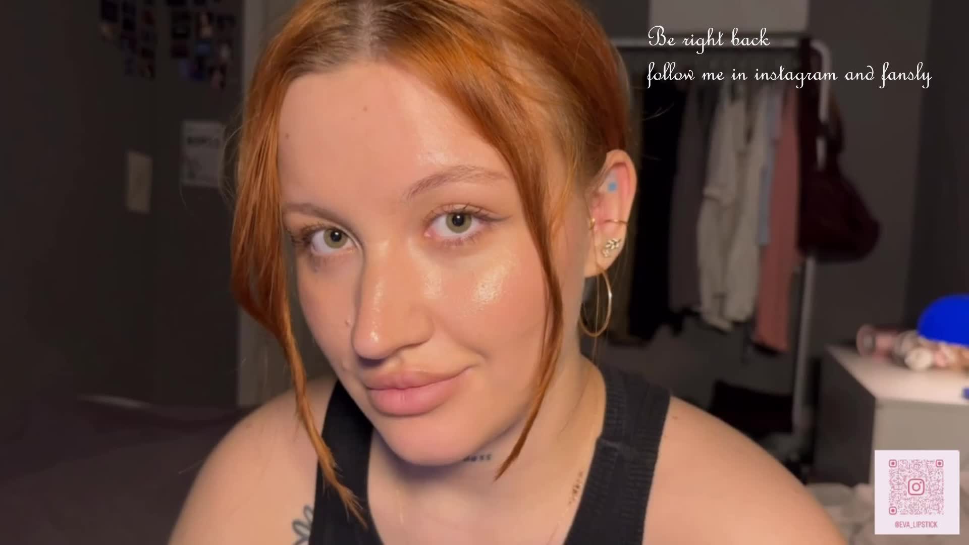 eva-swag Live Sex December 13, 2025