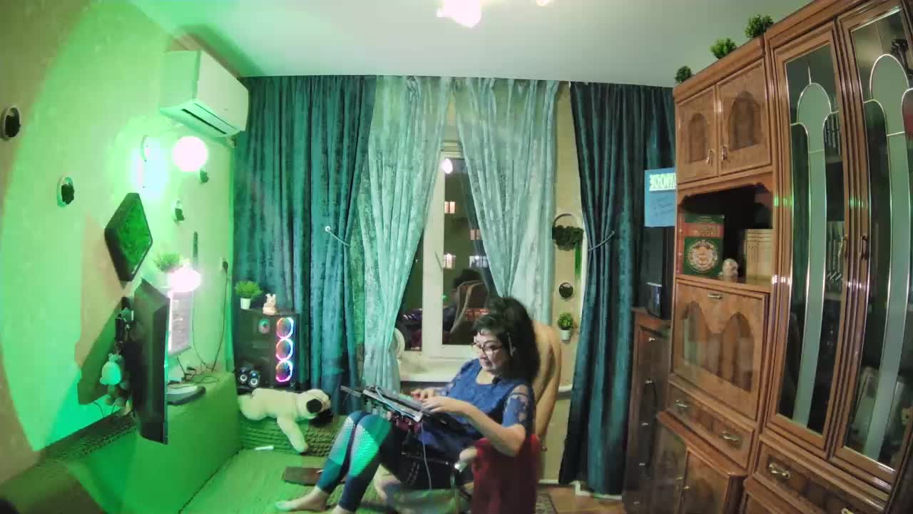 Infodar Live Sex December 14, 2025