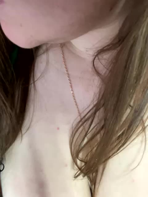 intrixi Live Sex 2025.10.07