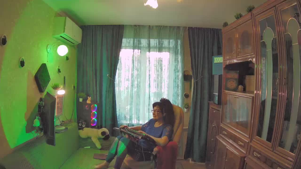 Infodar Live Sex December 14, 2025