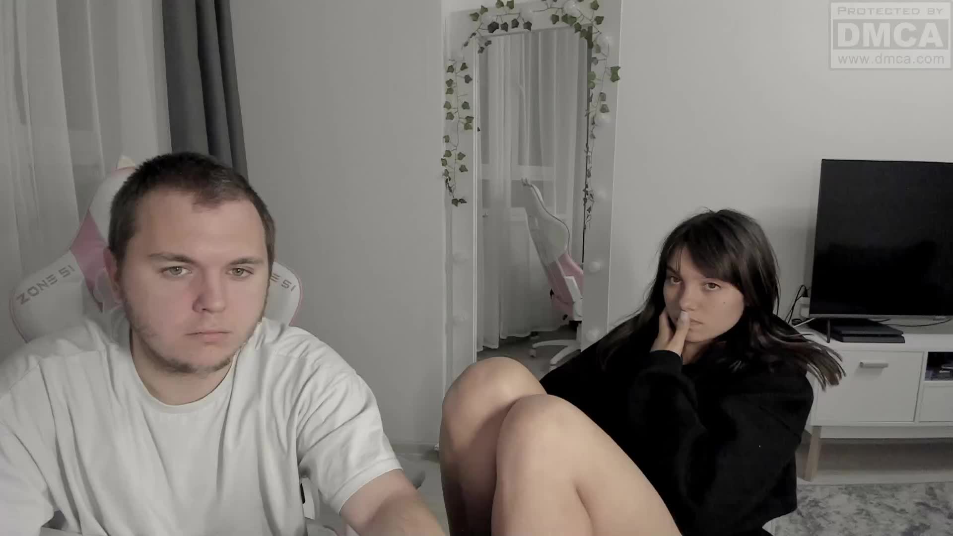 FanatKenli Live Sex December 14, 2025