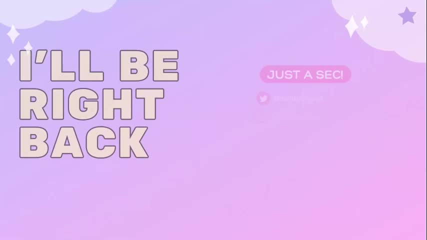 itsnikkisweet Live Sex December 17, 2025