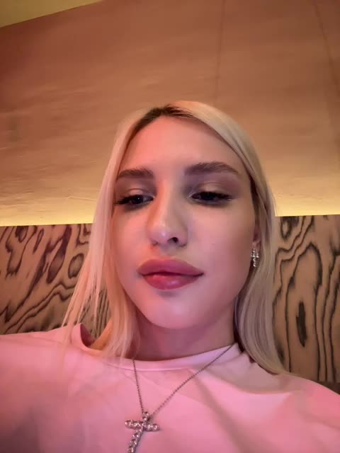 -Alexa-999- Live Sex December 14, 2025