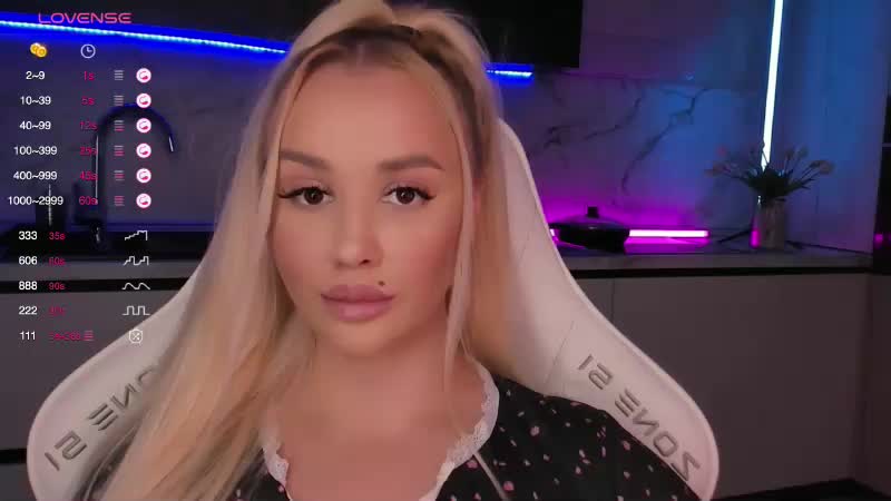 In-your-fucking-mind Live Sex December 14, 2025