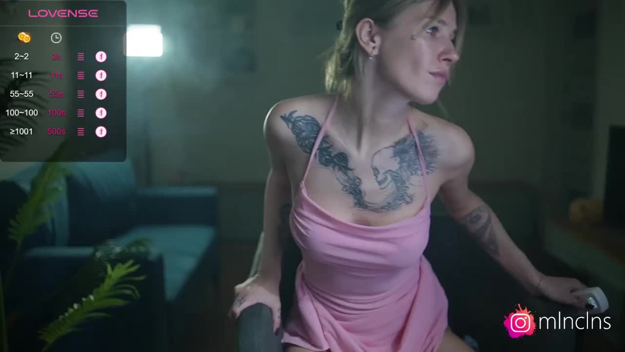 mel-collins Live Sex December 17, 2025