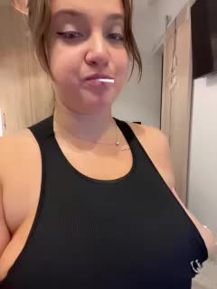 TudaaSudaa Live Sex December 14, 2025