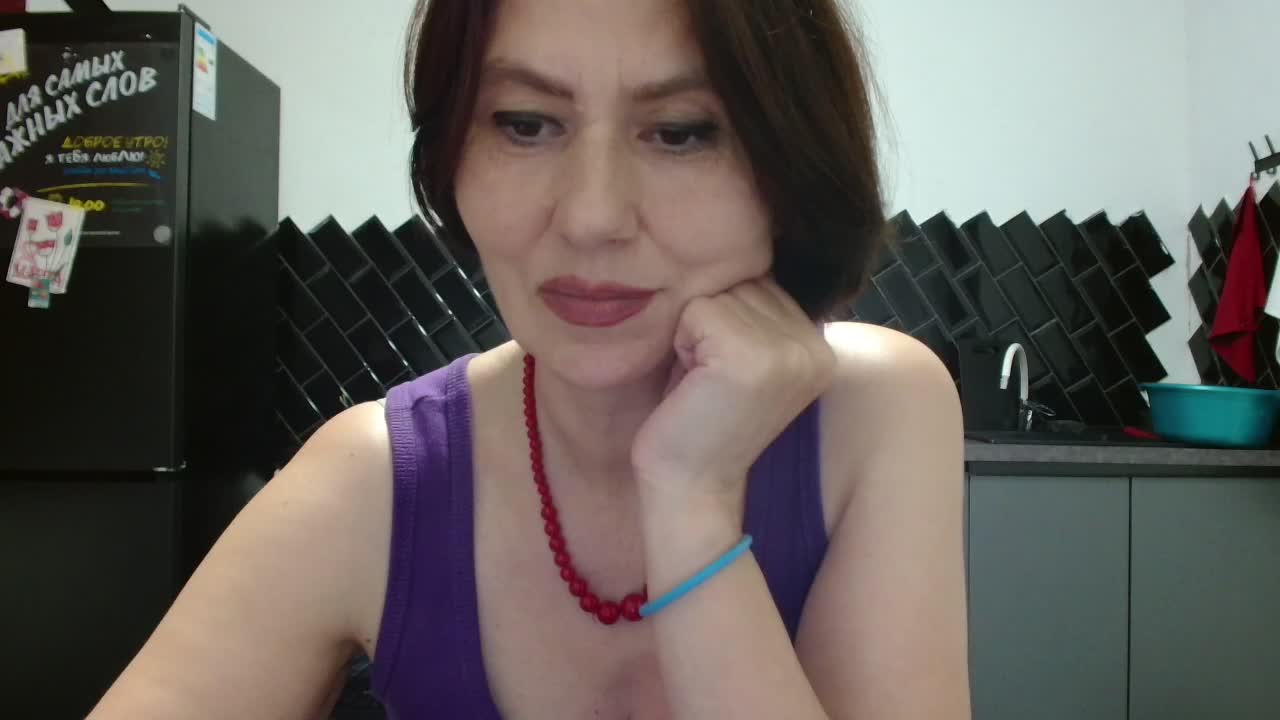 ANGELALADI Live Sex December 17, 2025