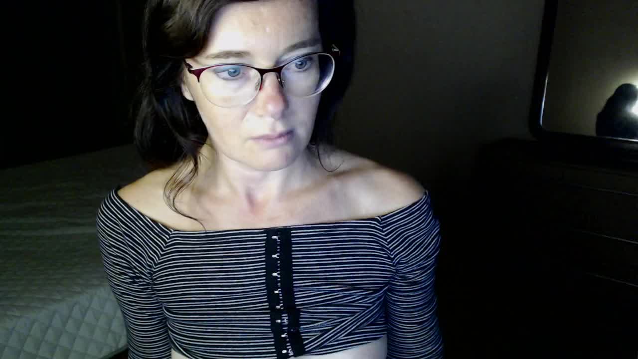 Viorica Live Sex December 19, 2025