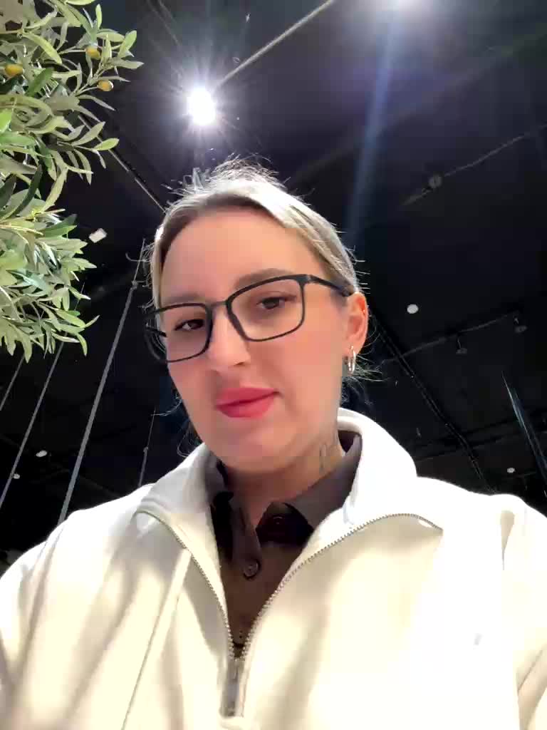 FetishTeacher Live Sex December 20, 2025