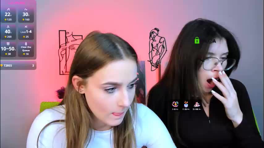 aria_moo Live Sex December 15, 2025