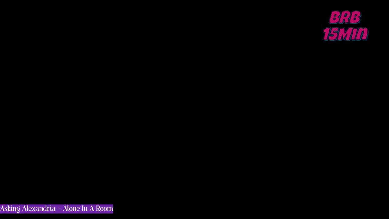 SashiMia Live Sex December 13, 2025