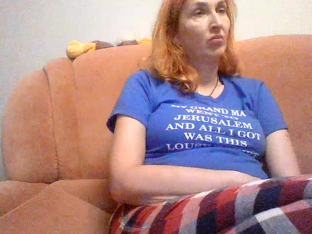 MssAngela Live Sex December 17, 2025